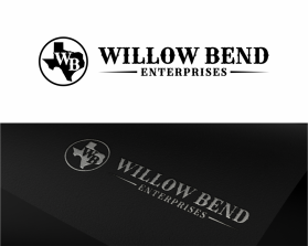 Willow Bend Enterprises entry by McRiver