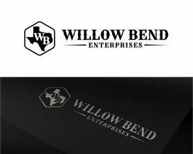 Willow Bend Enterprises entry by McRiver