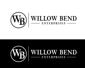 Willow Bend Enterprises entry by marsell