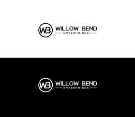 Willow Bend Enterprises entry by Sanadesigns