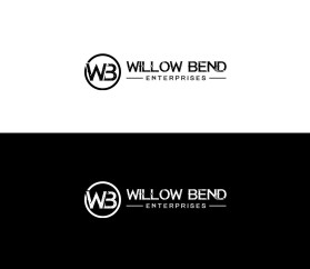 Willow Bend Enterprises entry by Sanadesigns