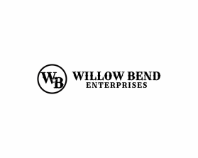 Willow Bend Enterprises entry by McRiver