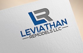 Leviathan Remodels LLC entry by Design Rock