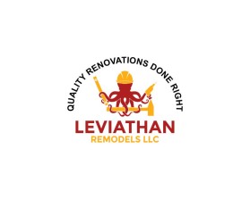 Leviathan Remodels LLC entry by herirawati