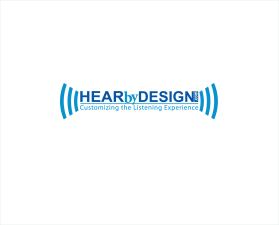 HearByDesign.com entry by DeZain