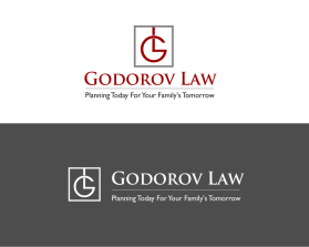 Godorov Law, LLC entry by Magnum