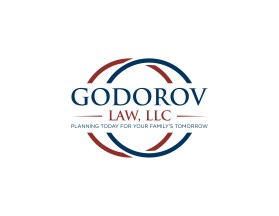 Godorov Law, LLC entry by sarkun