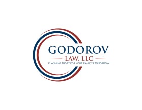 Godorov Law, LLC entry by sarkun