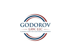Godorov Law, LLC entry by sarkun