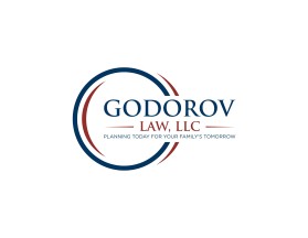 Godorov Law, LLC entry by sarkun