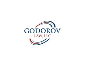 Godorov Law, LLC entry by sarkun