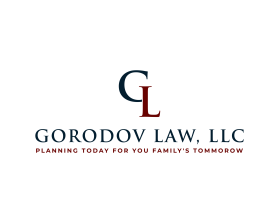Godorov Law, LLC entry by Adi Dwi Nugroho
