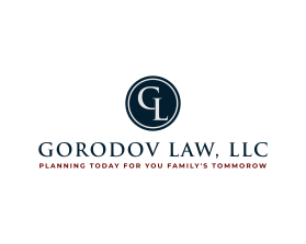 Godorov Law, LLC entry by Adi Dwi Nugroho