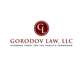 Godorov Law, LLC entry by Adi Dwi Nugroho