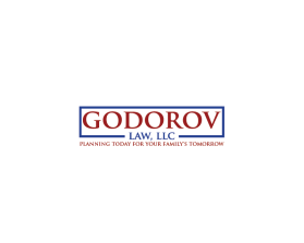 Godorov Law, LLC entry by balsh