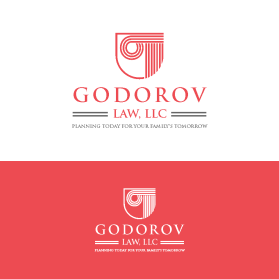Godorov Law, LLC entry by rambat