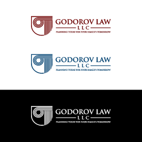 Godorov Law, LLC entry by rambat