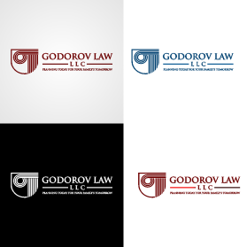 Godorov Law, LLC entry by rambat