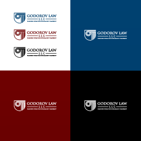 Godorov Law, LLC entry by rambat