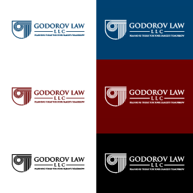 Godorov Law, LLC entry by rambat