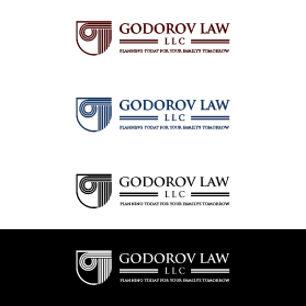 Godorov Law, LLC entry by rambat