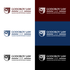 Godorov Law, LLC entry by rambat