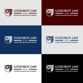 Godorov Law, LLC entry by rambat