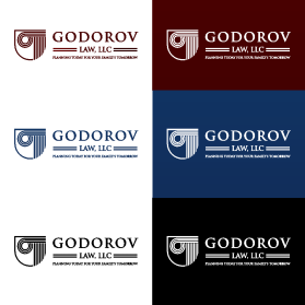 Godorov Law, LLC entry by rambat