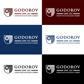 Godorov Law, LLC entry by rambat