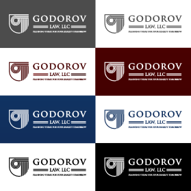 Godorov Law, LLC entry by rambat