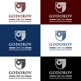 Godorov Law, LLC entry by rambat