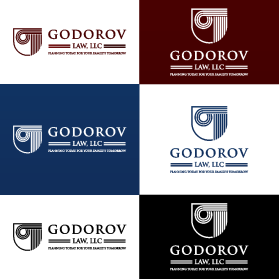 Godorov Law, LLC entry by rambat