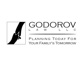 Godorov Law, LLC entry by ferguson