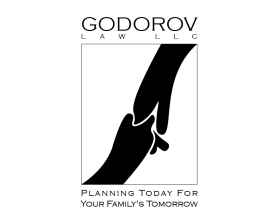 Godorov Law, LLC entry by ferguson