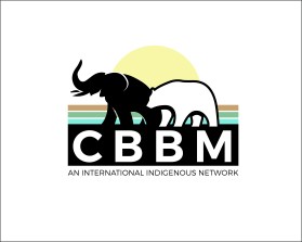 CBBM entry by raevaughn