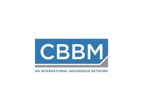 CBBM entry by sarkun