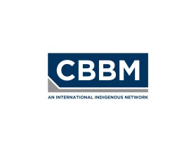 CBBM entry by sarkun