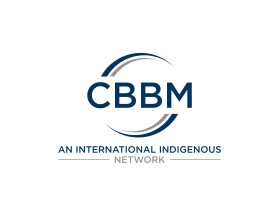 CBBM entry by sarkun