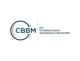 CBBM entry by sarkun