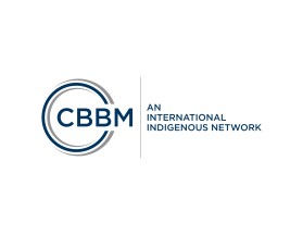 CBBM entry by sarkun