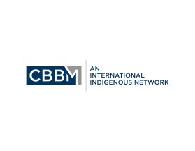 CBBM entry by sarkun
