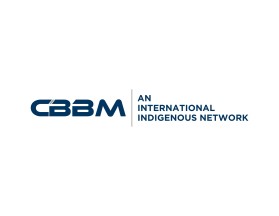 CBBM entry by sarkun
