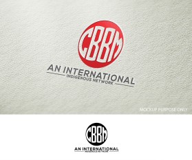 CBBM entry by 007sunny007