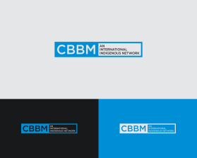 CBBM entry by fatmawati