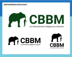 CBBM entry by davidswidjaja