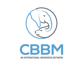 CBBM entry by DORIANA999