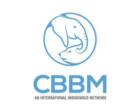 CBBM entry by DORIANA999