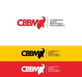 CBBM entry by suryadeesign