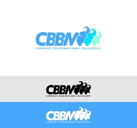 CBBM entry by suryadeesign
