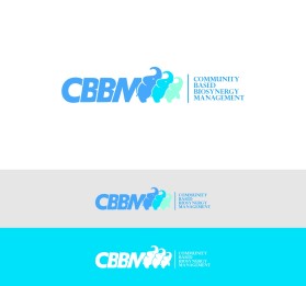 CBBM entry by suryadeesign